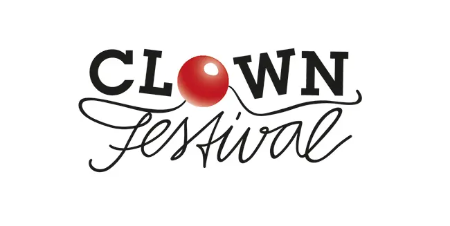 clownfestival